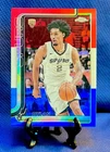 2025 Topps Dylan Harper Base (Raw)
