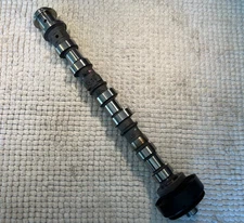 New OEM Factory Exhaust Camshaft, Right Side - Mopar (5184378AH) 2011-2024 3.6L