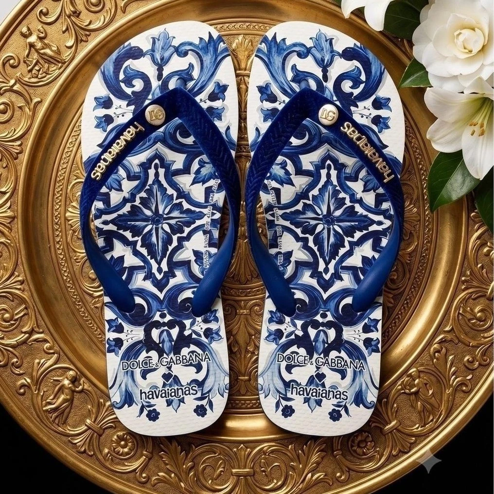 Dolce&Gabbana Blue Shoes for Women for sale | eBay