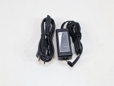 Green Cell GC-AD61P Notebook-Netzteil 45 W 19 V 2.37 A