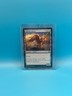 MTG, Goliath Sphinx 99 $3 ORDER MIN - Regular - CMM - Magic the Gathering 