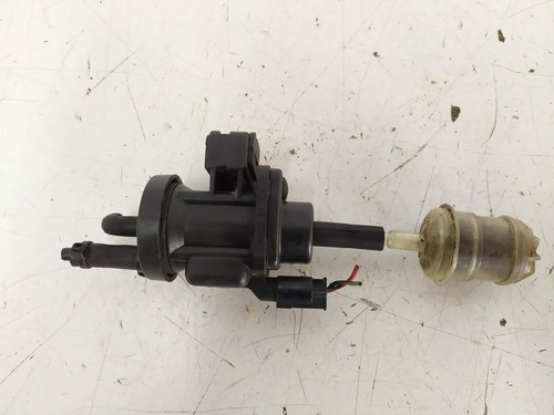 A0005450427 solenoidventil MERCEDES-BENZ VANEO BM 414 COMPACT VAN evasp189597