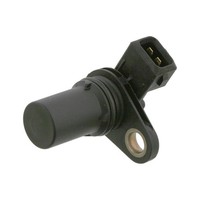 Swag Sensor, Nockenwellenposition U.A. FüR Ford, Ford Usa, Mazda