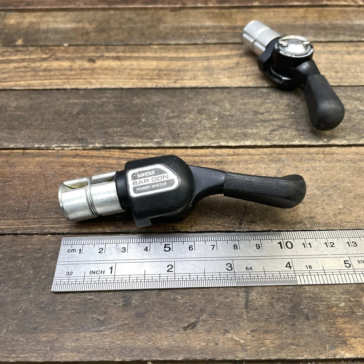 suntour accushift products for sale | eBay