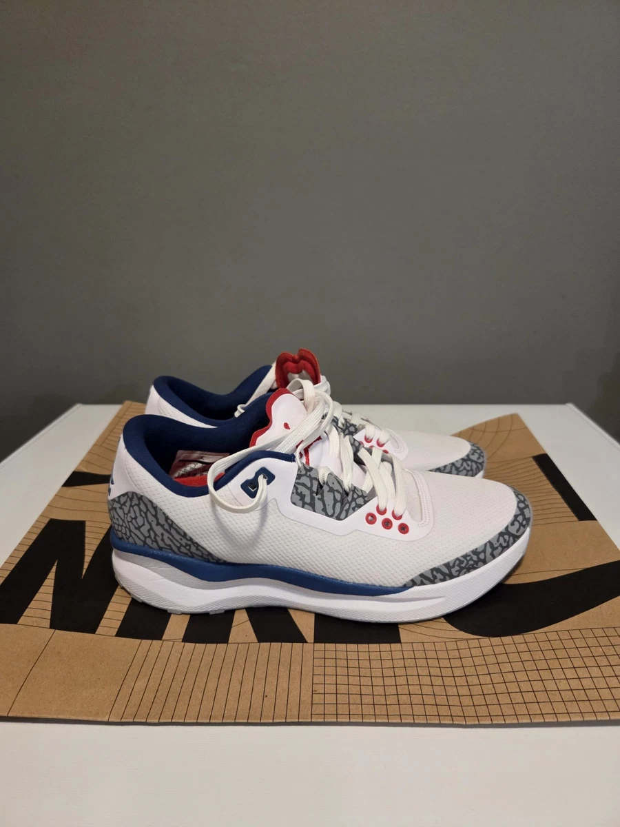 Jordan Zoom for Sale | Authenticity Guaranteed | eBay