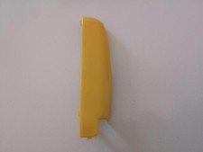 Piece D11 for FERRARI F40 POCHER 1/8 scale K55 K56 K57 K58 K60