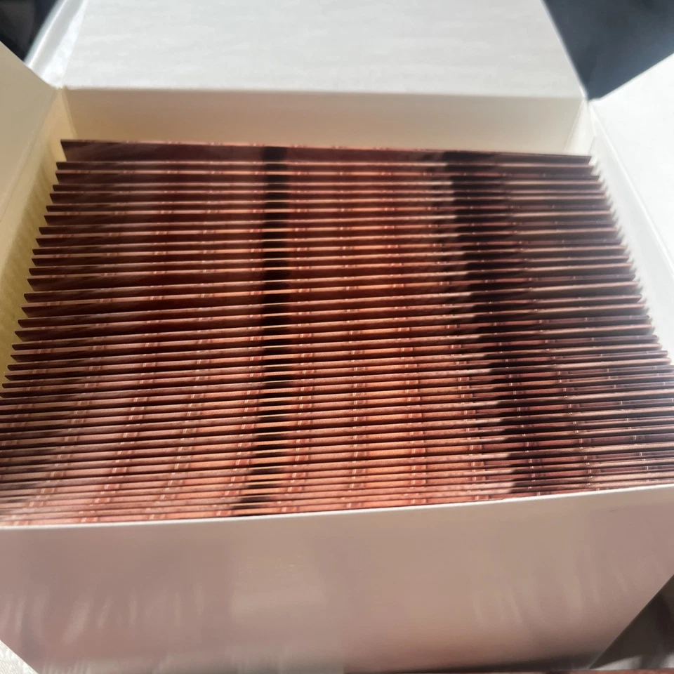 Huda Beauty Skin Tint SamplesX3 Glowish Multidew 50 bulk buy! Job lot - Image 4 of 4