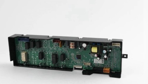 W11620582 Whirlpool CNTRL ELEC OEM NEW