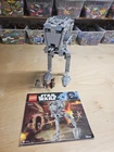 LEGO Star Wars: AT-ST Walker (75153) 100% complete
