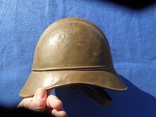 ELMO ELMETTO TEDESCO VIGILE DEL FUOCO POMPIERI INIZIO 900 J G LIER BIBERACH WW1