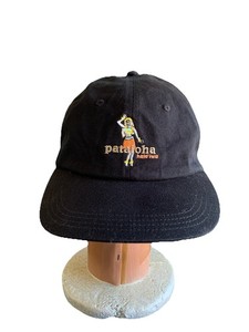 Patagonia Pataloha Hat for sale | eBay