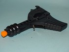 JET ACE REPEATER PLASTIC GUN PALMER PLASTICS — photo 4