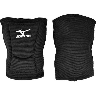 Ochraniacze na kolana Mizuno VS-1 Compact Kneepad Z59SS892-09 - XL Mizuno