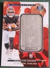 2025 Panini Quinshon Judkins Base (Raw)