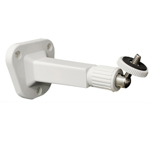 Camera Installation Wall Mount Bracket Long-lasting Use For Outdoor Use - Afbeelding 7 van 9