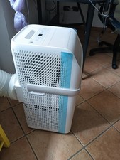 Condizionatore Pinguino DeLonghi