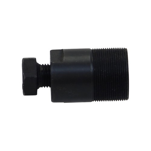 Flywheel puller puller flywheel M26 x 1 mm for Piaggio Sfera 50 1. series new - Picture 2 of 4
