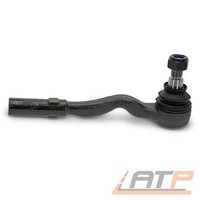 Spurstangenkopf Vorne Links FÜR Mercedes Benz CLS C219 04-10 E-KLASSE W211 S211