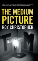 The Medium Picture | Roy Christopher | Buch | Einband - Fest (Hardcover) | 2025