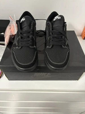 Nike Air Jordan 1 Retro Low OG SP
