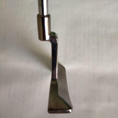 John Byron Special Edition Putter MO-MK | eBay