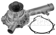 Key Parts Engine Cooling Water Pump fits Mercedes-Benz E-Class 1993-2000