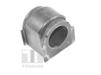 Tedgum Lager Stabilisatorlager Vorne FüR Mazda CX-9 TB