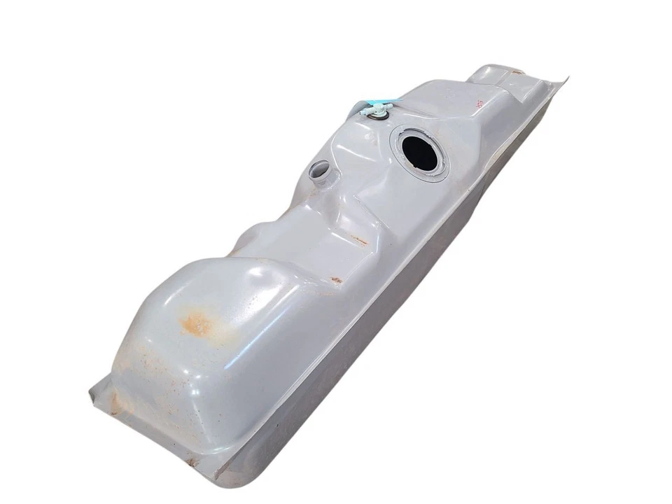 Fuel Tank Under Cab 133" Wb Steel 19 Gallon Fits 87-89 FORD F150 PICKUP 649458 - Image 4 of 4