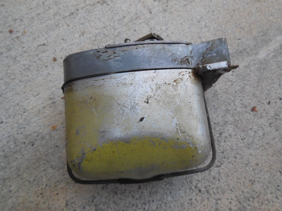 Sistema Tergicristalli UMM ALTER | Costo &amp; Prezzo Online