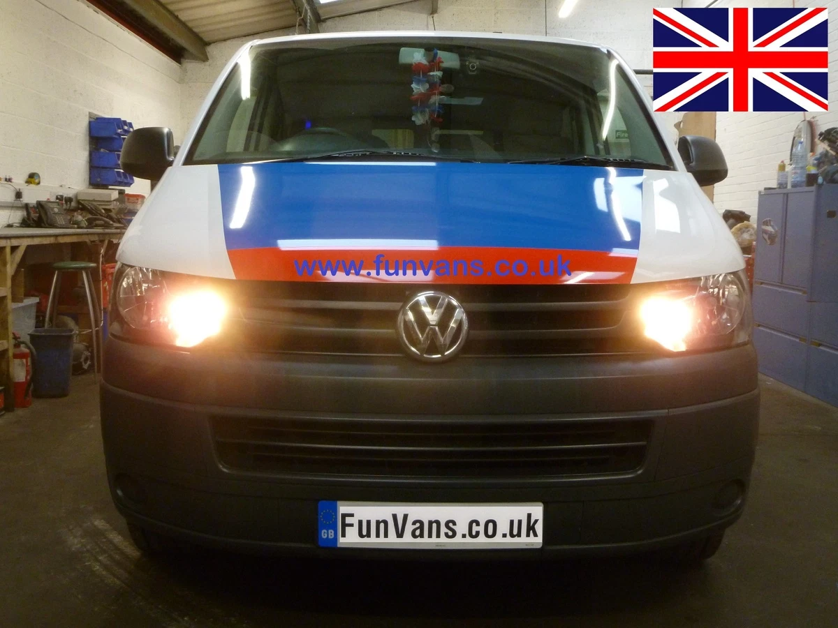 Vw T5 Dash Lights Wont Turn Off Shelly Lighting