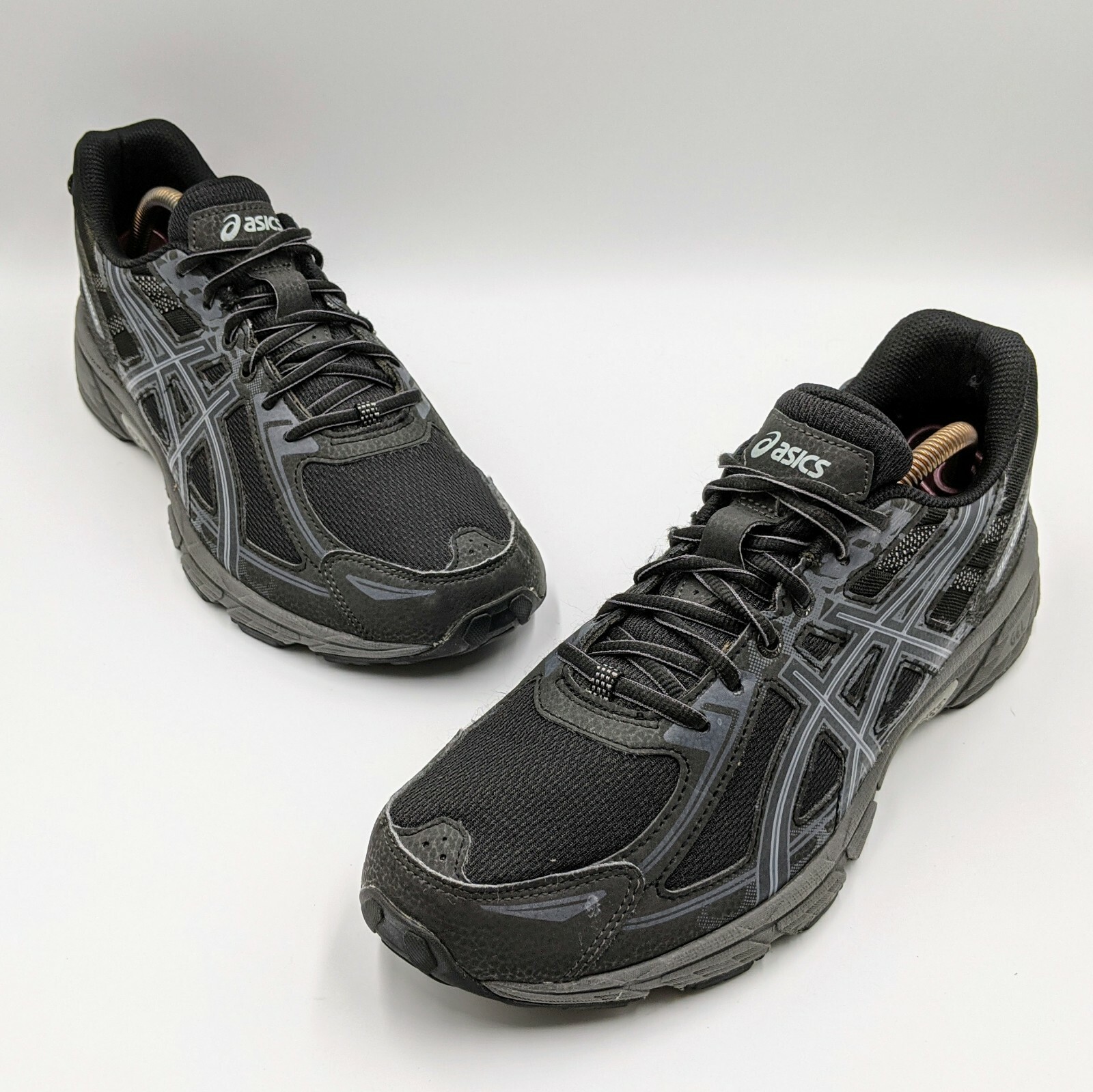 asics gel nimbus 19 4e width