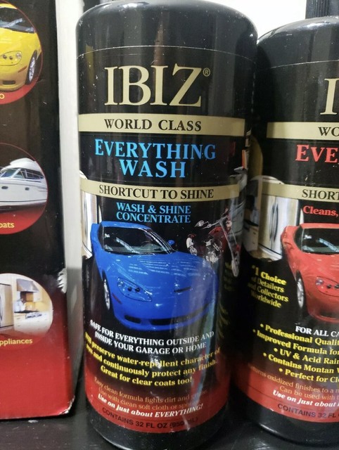 ibiz car wax for sale ibiz car wax for sale