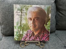 Vale, Jerry /  Alone Again (Naturally) /  Columbia KC 31716
