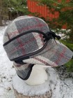 Foto 10 di 13