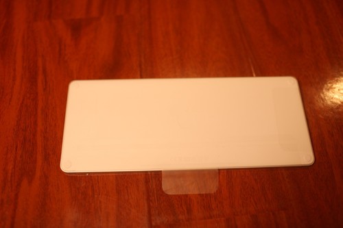 Apple Magic Keyboard A2450 New, No Box, Keyboard Only - Picture 3 of 4