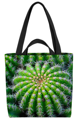 kaktus gedreht Cereus forbesii spiralis