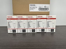 Toshiba Light Bulbs for sale | eBay Toshiba Light Bulbs for sale | eBay