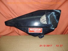 Parts Yamaha RD250LC 4L1 RD350LC 4L0: Side Cover Fairing Side Panel Fairing