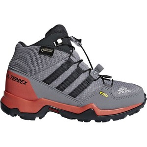 adidas trekking niño