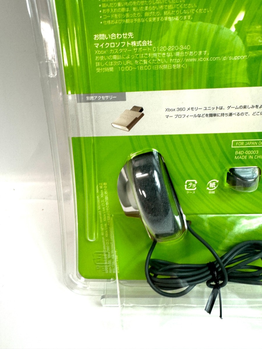 XBOXOne　akinekokun様用 Amazon.co.jp: Xenon 有線コントローラー ピンク Xbox Series X