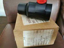 BRAUER, BR-AM20A, ADJUSTABLE AIR OVER ALU 20A