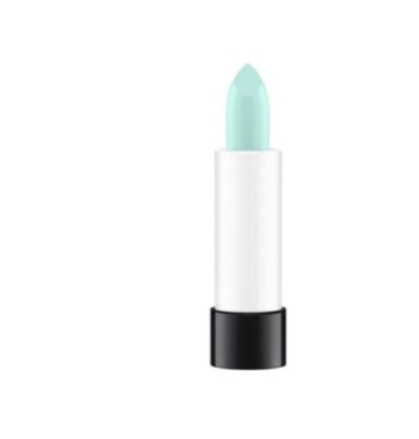 MAC 限定NICOPANDA ニコパンダ ブラシバック Mac マック ニコパンダ コラボ ブラシセット 【公式通販】