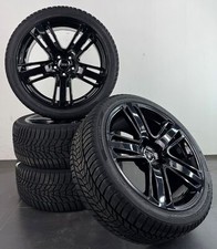 Jantes Audi RS4