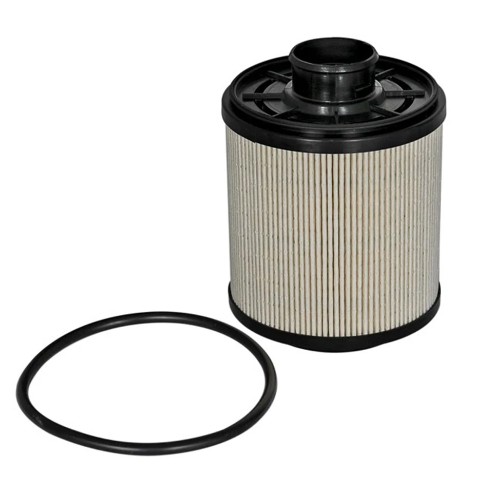 Afe 44-FF014E Pro-Guard HD Fuel Filter w/O-Ring Seal For Ford Diesel Trucks 6.7L - Image 2 of 4