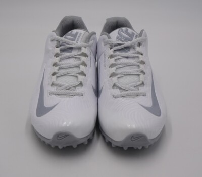 Size Nike SpeedLax lacrosse turf cleat Women's