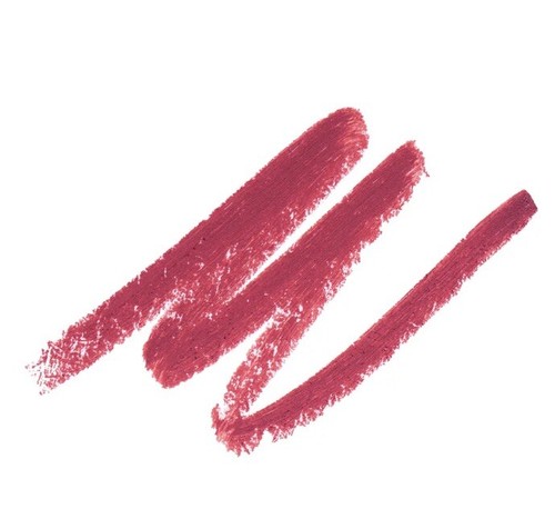 NATIO Long lasting lip liner ROSE - Picture 2 of 7