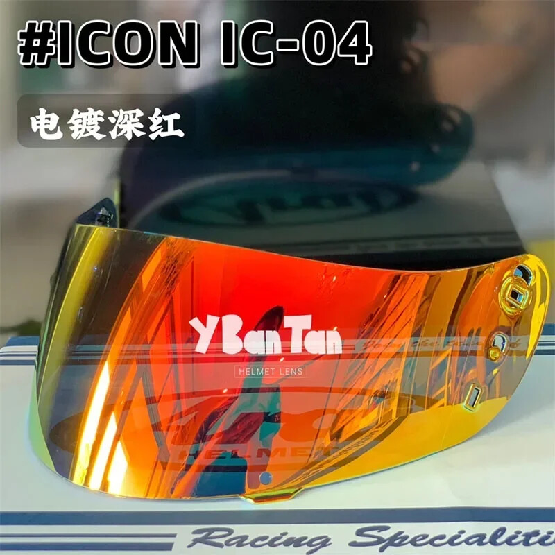 rome artifact snowboard Men's 2025/2026 – Rome EU this board delivers stability Color:Seascape bags-type_backpacks Best Women's Commuter Bikes