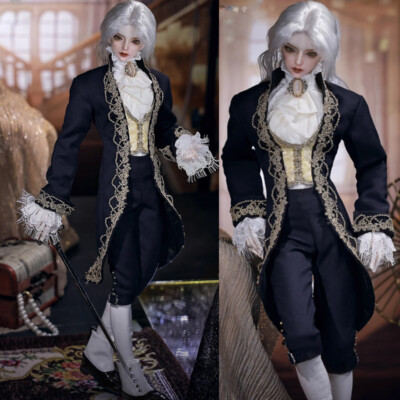 1/4サイズドールBOY s-l400.jpg