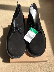 euro shoe size 32