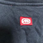 Bild 9 von 11